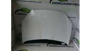 CAPOT CITROEN C5 I (2001-2004) 2.0 HDI (DCRHZB, DCRHZE) 109CV 1997CC - L.886466 / 7901H9
