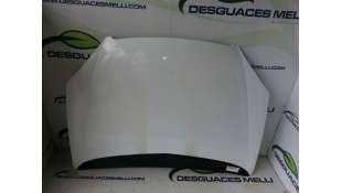 CAPOT CITROEN C5 I (2001-2004) 2.0 HDI (DCRHZB, DCRHZE) 109CV 1997CC - L.886466 / 7901H9 2