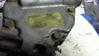 PILOTO TRASERO IZQUIERDO CITROEN C5 I (2001-2004) 2.0 HDI (DCRHZB, DCRHZE) 109CV 1997CC - L.886470 / 9632646780