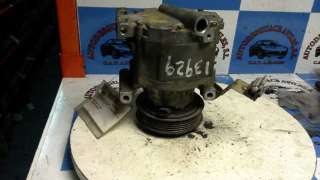 PILOTO TRASERO IZQUIERDO CITROEN C5 I (2001-2004) 2.0 HDI (DCRHZB, DCRHZE) 109CV 1997CC - L.886470 / 9632646780