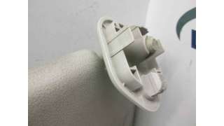 PARASOL DERECHO CITROEN C5 I (2001-2004) 2.0 HDI (DCRHZB, DCRHZE) 109CV 1997CC - L.886501 / 8143FL