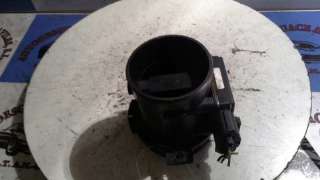 ANCLAJE CINTURON TRASERO SKODA OCTAVIA II (2006-2013) 2.0 TDI RS 170CV 1968CC - L.886952 / 1Z0857488A
