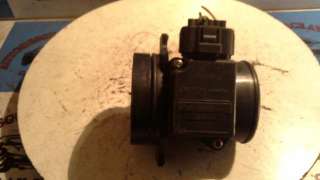 ANCLAJE CINTURON TRASERO SKODA OCTAVIA II (2006-2013) 2.0 TDI RS 170CV 1968CC - L.886952 / 1Z0857488A