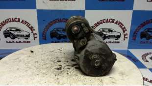 FARO IZQUIERDO RENAULT MEGANE I CLASSIC (1996-1999) 1.6 E (LA0F, LA0S) 90CV 1598CC - L.892463 / 260605784R