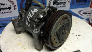 AMORTIGUADORES MALETERO / PORTON DAEWOO MATIZ (1998-) 0.8 52CV 796CC - L.892872 / 96507773