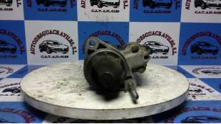 AFORADOR DAEWOO MATIZ (1998-) 0.8 52CV 796CC - L.892950 / 96320232