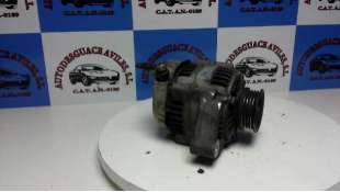 FARO DERECHO SEAT IBIZA II (1993-2002) 1.4 I 60CV 1390CC - L.896706 / 6K1941016L