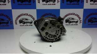 FARO DERECHO SEAT IBIZA II (1993-2002) 1.4 I 60CV 1390CC - L.896706 / 6K1941016L 2