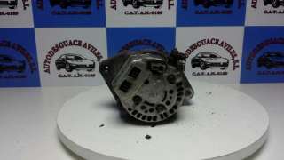 FARO DERECHO SEAT IBIZA II (1993-2002) 1.4 I 60CV 1390CC - L.896706 / 6K1941016L