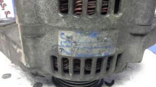 FARO DERECHO SEAT IBIZA II (1993-2002) 1.4 I 60CV 1390CC - L.896706 / 6K1941016L