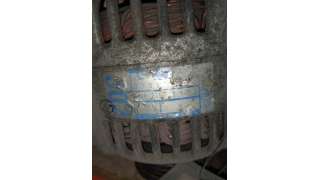 FARO DERECHO SEAT IBIZA II (1993-2002) 1.4 I 60CV 1390CC - L.896706 / 6K1941016L