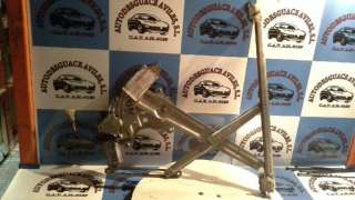 FARO DERECHO SEAT IBIZA II (1993-2002) 1.4 I 60CV 1390CC - L.896706 / 6K1941016L