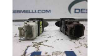 MODULO ELECTRONICO CITROEN C5 I (2001-2004) 2.0 HDI (DCRHZB, DCRHZE) 109CV 1997CC - L.899726 / 96326949