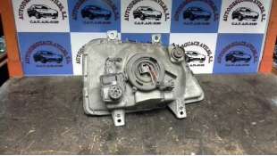 RETROVISOR IZQUIERDO OPEL VECTRA B FASTBACK (1995-2002) 1.6 I 16V (F68) 101CV 1598CC - L.899730 / 6428013