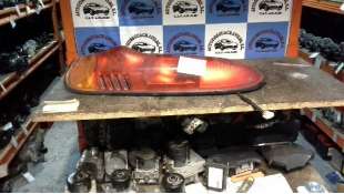 RETROVISOR IZQUIERDO OPEL VECTRA B FASTBACK (1995-2002) 1.6 I 16V (F68) 101CV 1598CC - L.899730 / 6428013 2