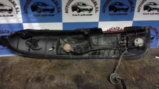 RETROVISOR IZQUIERDO OPEL VECTRA B FASTBACK (1995-2002) 1.6 I 16V (F68) 101CV 1598CC - L.899730 / 6428013