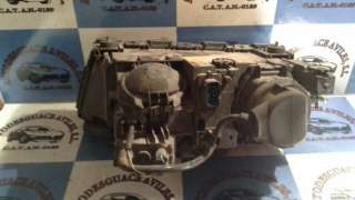 MODULO ELECTRONICO CITROEN C5 I (2001-2004) 2.0 HDI (DCRHZB, DCRHZE) 109CV 1997CC - L.899732 / 9633261277