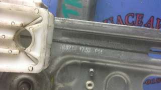 MODULO ELECTRONICO CITROEN C5 I (2001-2004) 2.0 HDI (DCRHZB, DCRHZE) 109CV 1997CC - L.899732 / 9633261277