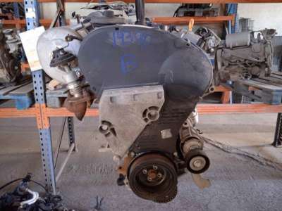 CARCASA ELECTROVENTILADORES OPEL ASTRA H GTC (2005-2010) 1.7 CDTI (L08) 101CV 1686CC - L.901251 / 93184140
