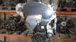 CARCASA ELECTROVENTILADORES OPEL ASTRA H GTC (2005-2010) 1.7 CDTI (L08) 101CV 1686CC - L.901251 / 93184140