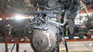 CARCASA ELECTROVENTILADORES OPEL ASTRA H GTC (2005-2010) 1.7 CDTI (L08) 101CV 1686CC - L.901251 / 93184140