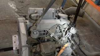 CARCASA ELECTROVENTILADORES OPEL ASTRA H GTC (2005-2010) 1.7 CDTI (L08) 101CV 1686CC - L.901251 / 93184140