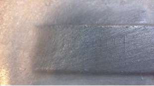 BASE ANTENA OTROS VEHICULOS - L.903340 / OPEL