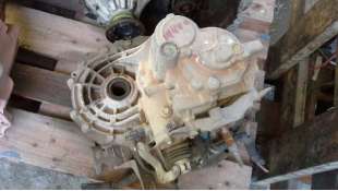 BASE ANTENA OTROS VEHICULOS - L.903340 / OPEL 2