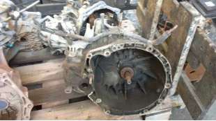 FARO DERECHO OPEL OMEGA B (1997-2000) 2.0 DTI 16V (F69, M69, P69) 101CV 1995CC - L.903350 / 90487568