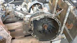 FARO DERECHO OPEL OMEGA B (1997-2000) 2.0 DTI 16V (F69, M69, P69) 101CV 1995CC - L.903350 / 90487568