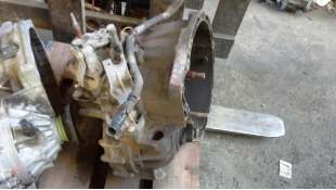 FARO DERECHO OPEL OMEGA B (1997-2000) 2.0 DTI 16V (F69, M69, P69) 101CV 1995CC - L.903350 / 90487568 2