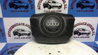 FARO DERECHO OPEL OMEGA B (1997-2000) 2.0 DTI 16V (F69, M69, P69) 101CV 1995CC - L.903350 / 90487568