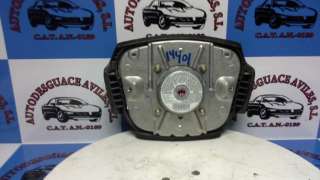FARO DERECHO OPEL OMEGA B (1997-2000) 2.0 DTI 16V (F69, M69, P69) 101CV 1995CC - L.903350 / 90487568