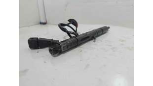 MANDO INTERMITENTES SEAT CORDOBA (1993-2002) 1.6 I 75CV 1598CC - L.903688 / 6K5953513AFKZ