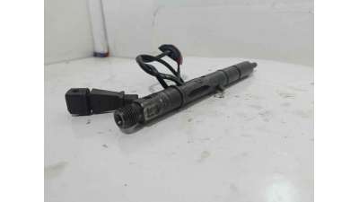 MANDO INTERMITENTES SEAT CORDOBA (1993-2002) 1.6 I 75CV 1598CC - L.903688 / 6K5953513AFKZ