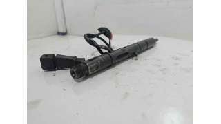 MANDO INTERMITENTES SEAT CORDOBA (1993-2002) 1.6 I 75CV 1598CC - L.903688 / 6K5953513AFKZ