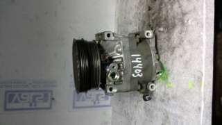 MANDO INTERMITENTES SEAT CORDOBA (1993-2002) 1.6 I 75CV 1598CC - L.903688 / 6K5953513AFKZ