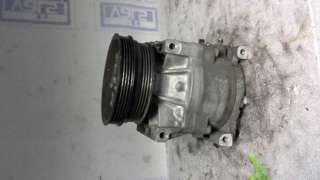 MANDO INTERMITENTES SEAT CORDOBA (1993-2002) 1.6 I 75CV 1598CC - L.903688 / 6K5953513AFKZ