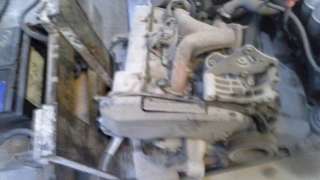 VENTILADOR CALEFACCION OPEL ASTRA G FASTBACK (1998-2005) 1.6 16V (F08, F48) 101CV 1598CC - L.904027 / 93191902