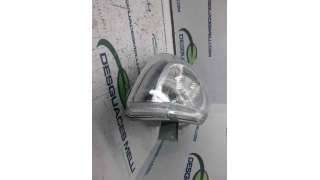 FARO DERECHO RENAULT TRAFIC II AUTOBÚS (2001-) 1.9 DCI 100 (JL0C) 101CV 1870CC - L.904316 / 4408723