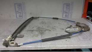 POLEA CIGUEÑAL VOLKSWAGEN GOLF IV (1997-2004) 1.9 TDI 110CV 1896CC - L.905636 / 038105243