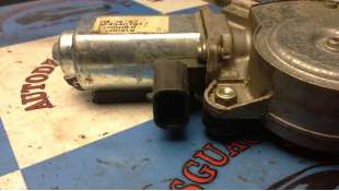 POLEA CIGUEÑAL VOLKSWAGEN GOLF IV (1997-2004) 1.9 TDI 110CV 1896CC - L.905636 / 038105243 2