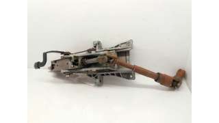 COLUMNA DIRECCION FORD C-MAX (2007-2010) 1.8 TDCI 115CV 1753CC - L.906245 / 4M513C529AF