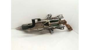 COLUMNA DIRECCION FORD C-MAX (2007-2010) 1.8 TDCI 115CV 1753CC - L.906245 / 4M513C529AF 2