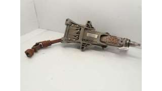 COLUMNA DIRECCION FORD C-MAX (2007-2010) 1.8 TDCI 115CV 1753CC - L.906245 / 4M513C529AF