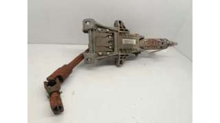 COLUMNA DIRECCION FORD C-MAX (2007-2010) 1.8 TDCI 115CV 1753CC - L.906245 / 4M513C529AF