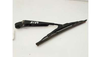 BRAZO LIMPIA TRASERO FORD C-MAX (2007-2010) 1.8 TDCI 115CV 1753CC - L.906257 / 3M513F880AD