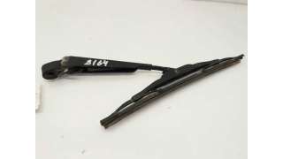 BRAZO LIMPIA TRASERO FORD C-MAX (2007-2010) 1.8 TDCI 115CV 1753CC - L.906257 / 3M513F880AD