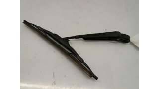 BRAZO LIMPIA TRASERO FORD C-MAX (2007-2010) 1.8 TDCI 115CV 1753CC - L.906257 / 3M513F880AD