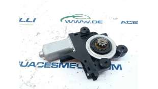 MOTOR ELEVALUNAS DELANTERO DERECHO FORD C-MAX (2007-2010) 1.8 TDCI 115CV 1753CC - L.906395 / 1480776